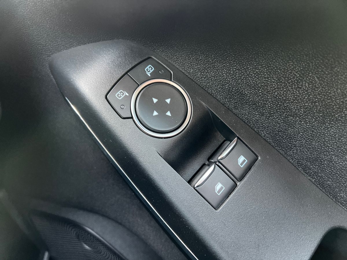 Used Ford Fiesta 2019 for sale - 76442056: Photo 25