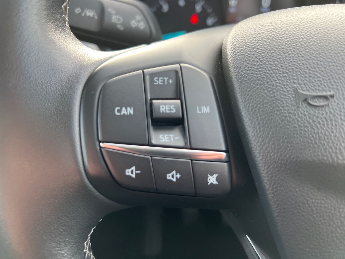 Used Ford Fiesta 2019 for sale - 76442056: Photo 26