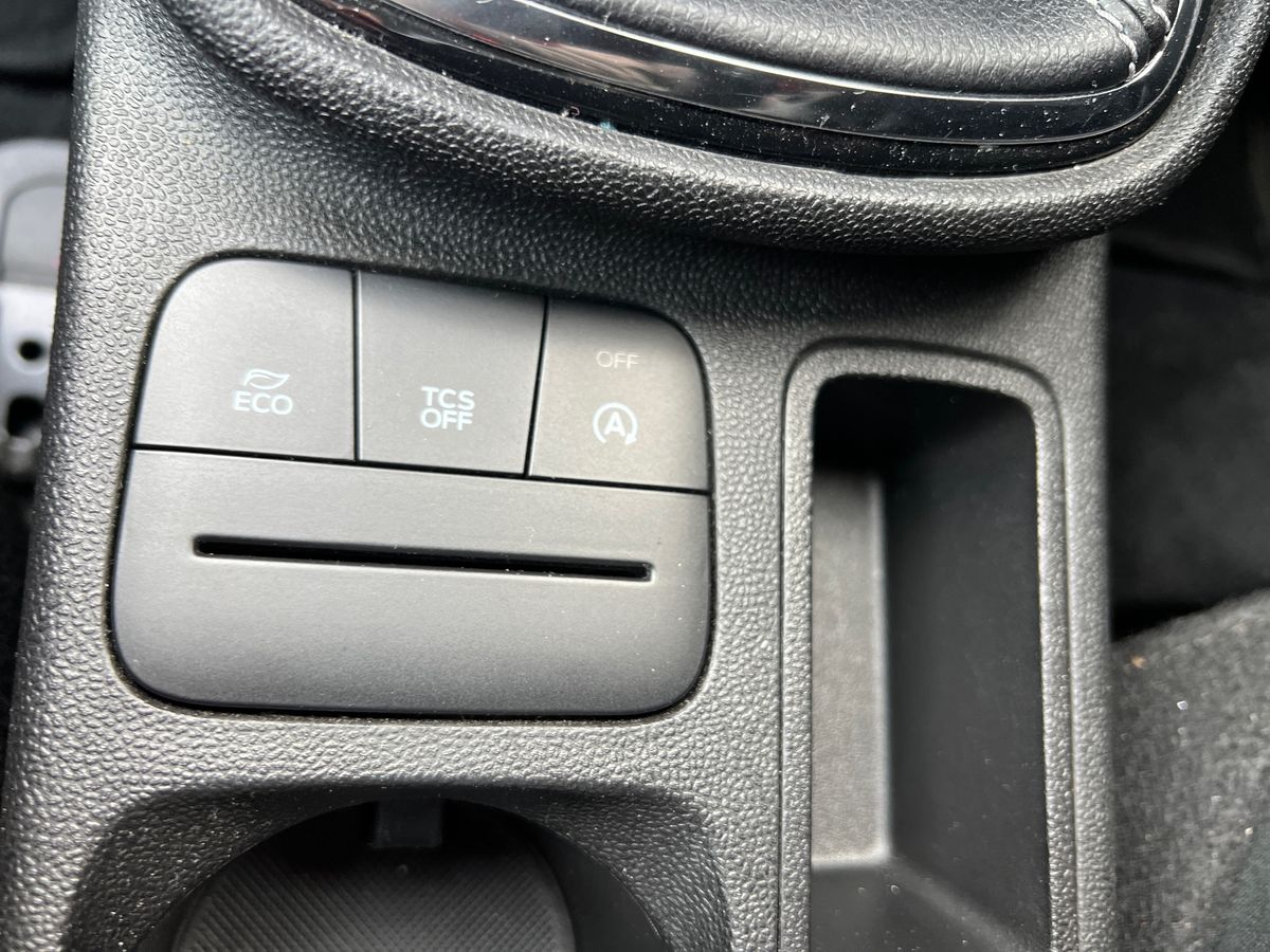 Used Ford Fiesta 2019 for sale - 76442056: Photo 28