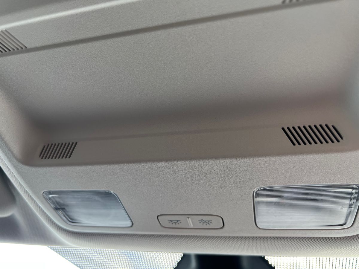 Used Ford Fiesta 2019 for sale - 76442056: Photo 29