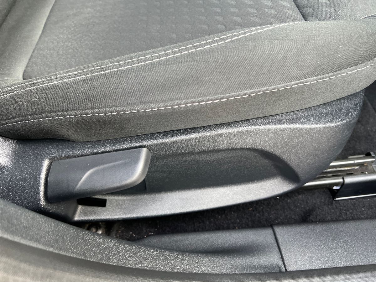 Used Ford Fiesta 2019 for sale - 76442056: Photo 30