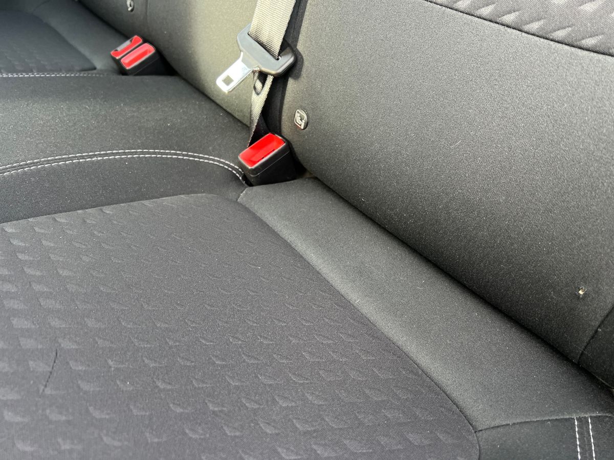 Used Ford Fiesta 2019 for sale - 76442056: Photo 31