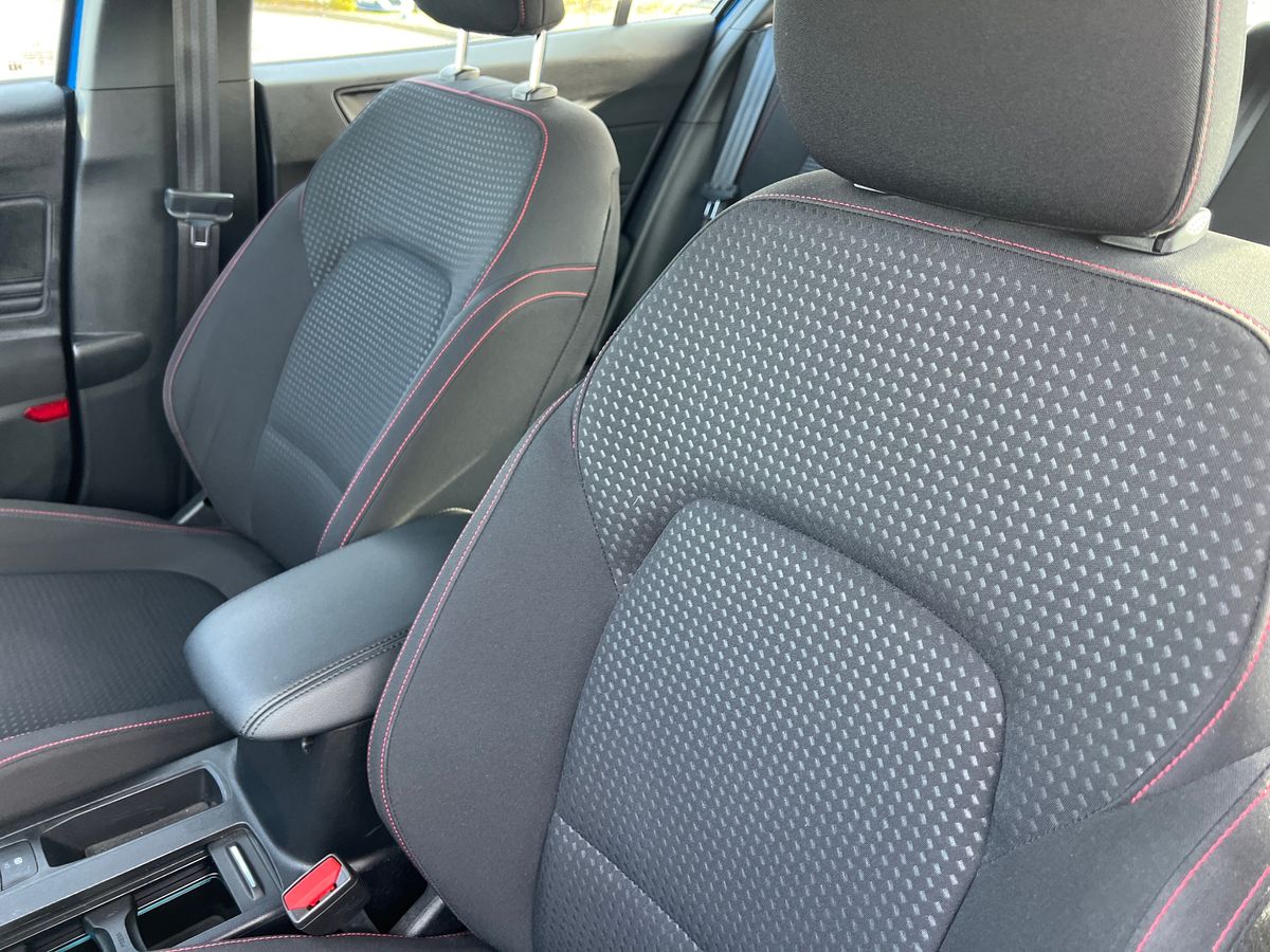 Used Ford Focus 2019 for sale - 76445075: Photo 13