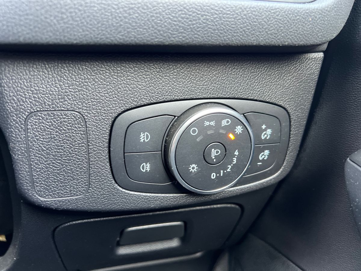 Used Ford Focus 2019 for sale - 76445075: Photo 23