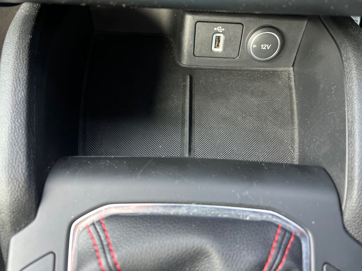 Used Ford Focus 2019 for sale - 76445075: Photo 24