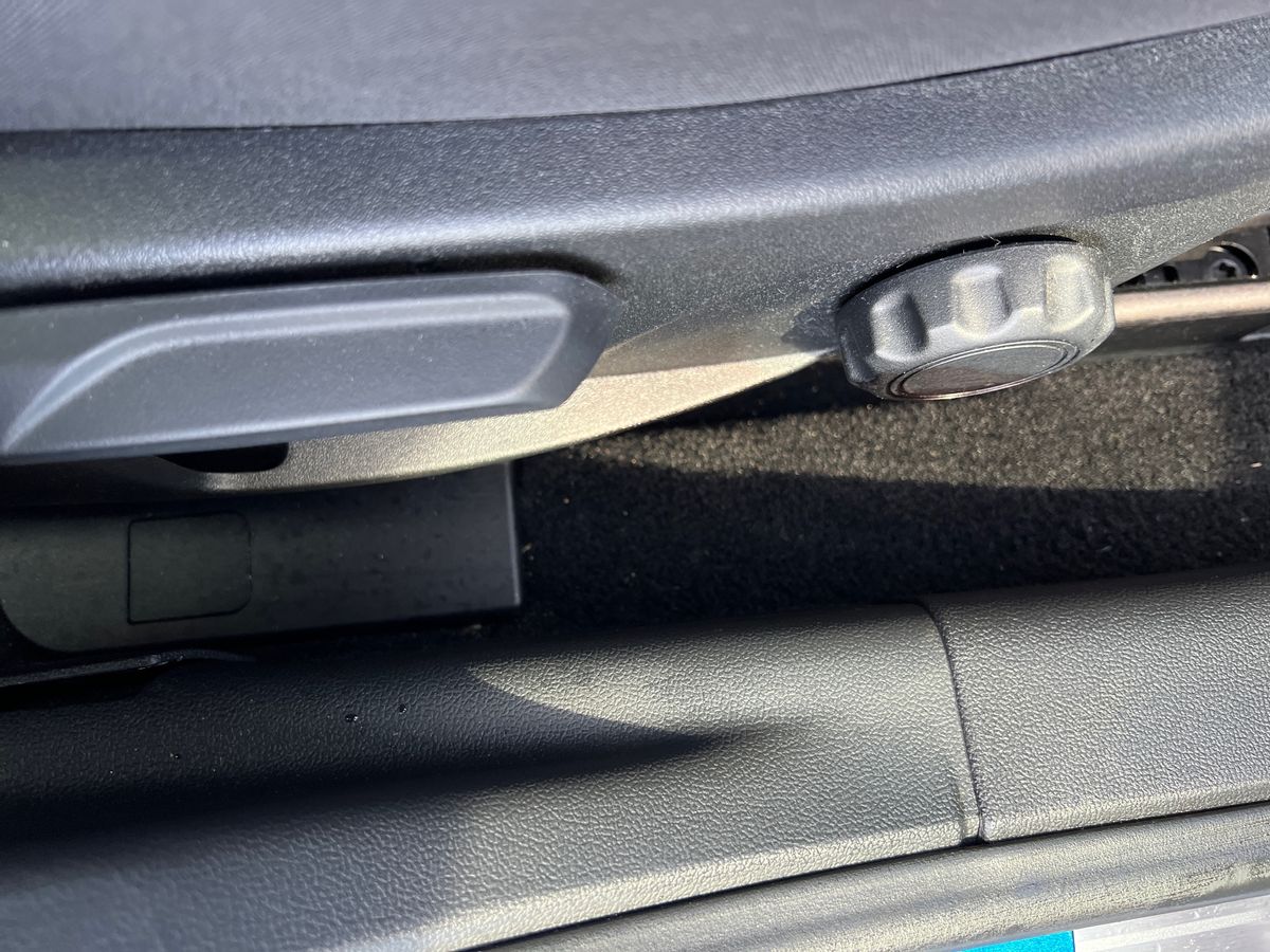 Used Ford Focus 2019 for sale - 76445075: Photo 30