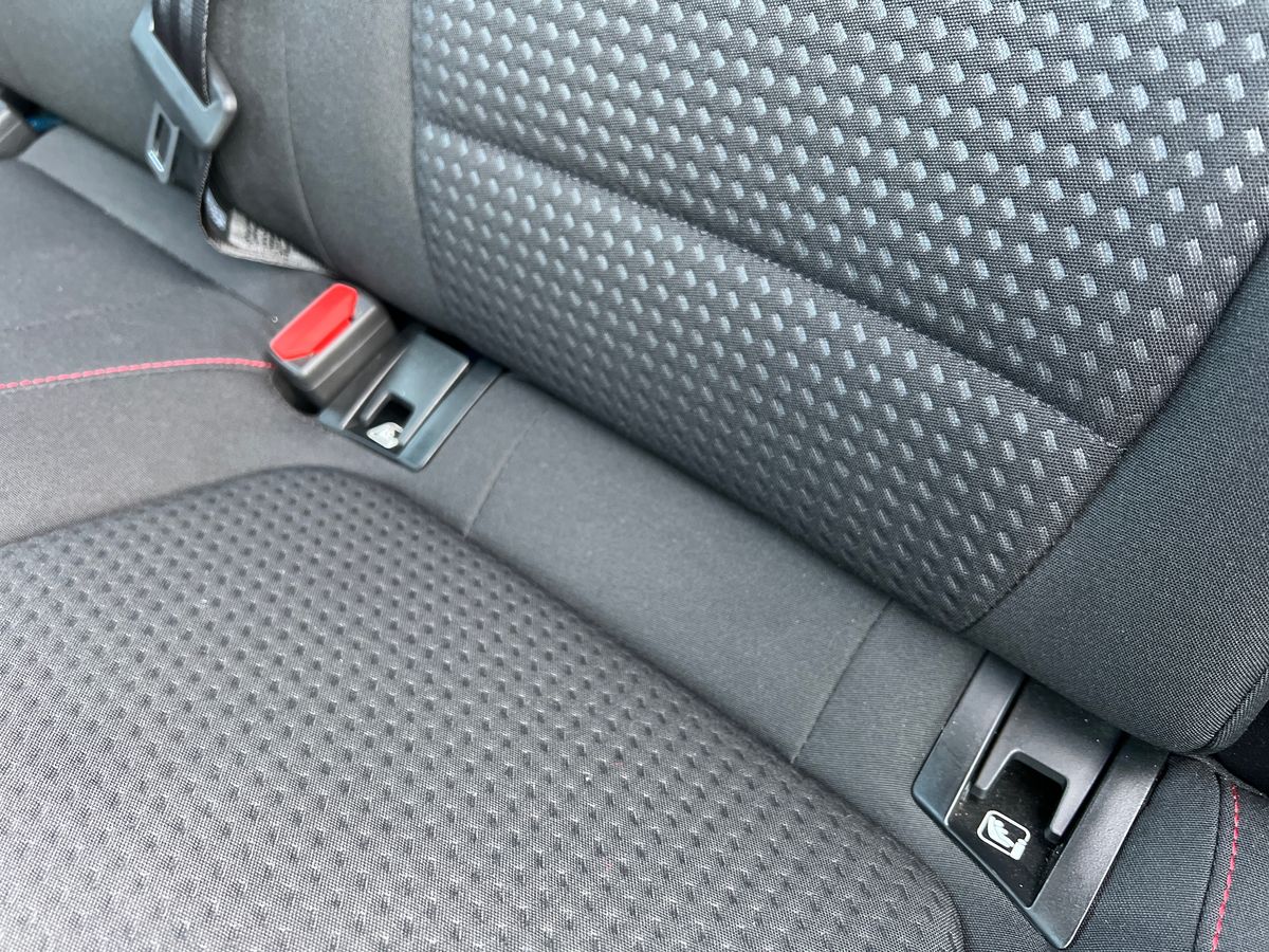 Used Ford Focus 2019 for sale - 76445075: Photo 31