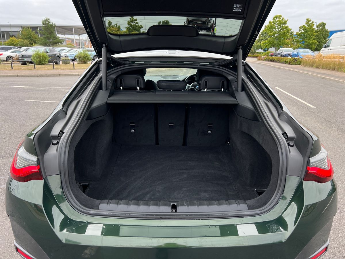 Vehicle 34