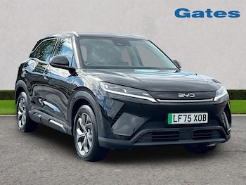 Used BYD Atto 2 2025 for sale - 78868383: Photo
