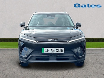 Used BYD Atto 2 2025 for sale - 78868383: Photo