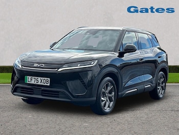 Used BYD Atto 2 2025 for sale - 78868383: Photo