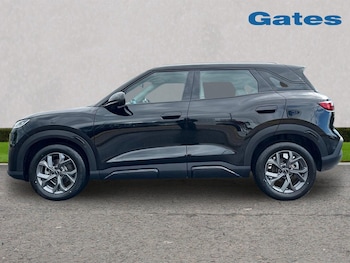 Used BYD Atto 2 2025 for sale - 78868383: Photo