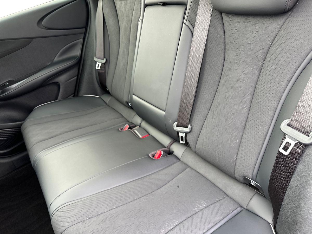 Used BYD Dolphin 2025 for sale - 77755719: Photo 14