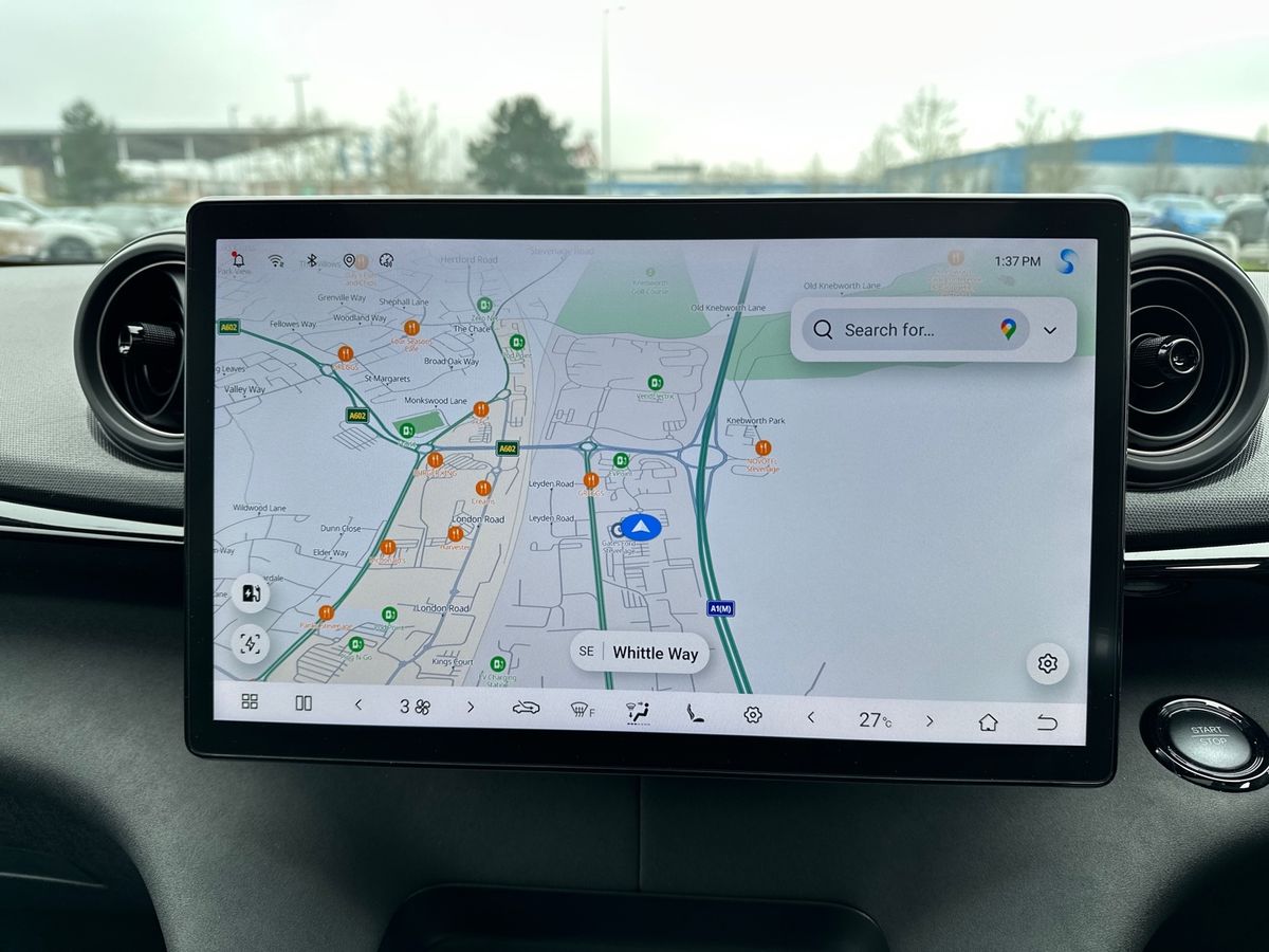 Used BYD Dolphin 2025 for sale - 77755719: Photo 20