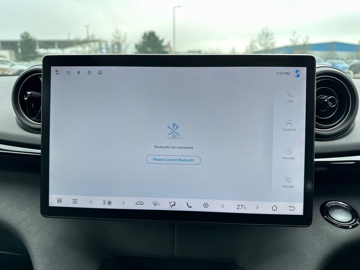 Used BYD Dolphin 2025 for sale - 77755719: Photo 21