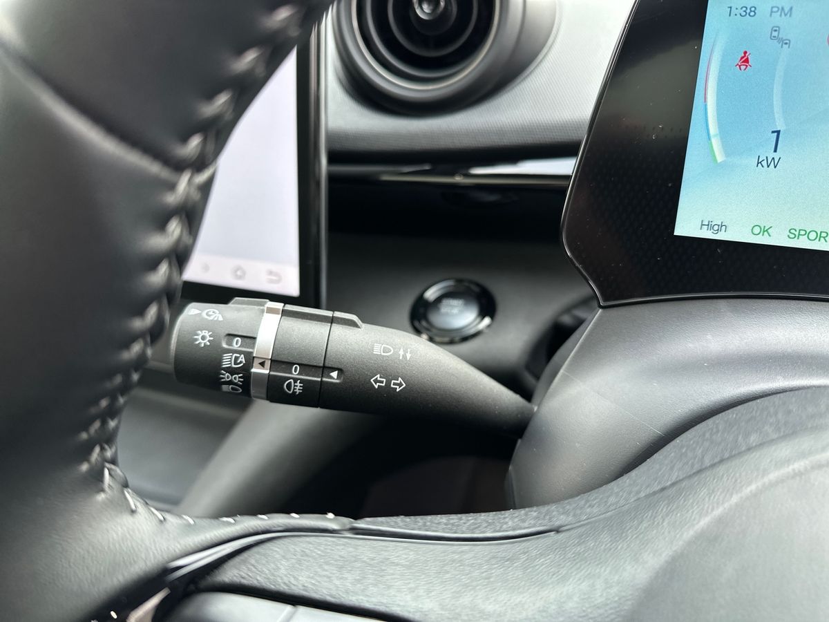 Used BYD Dolphin 2025 for sale - 77755719: Photo 23