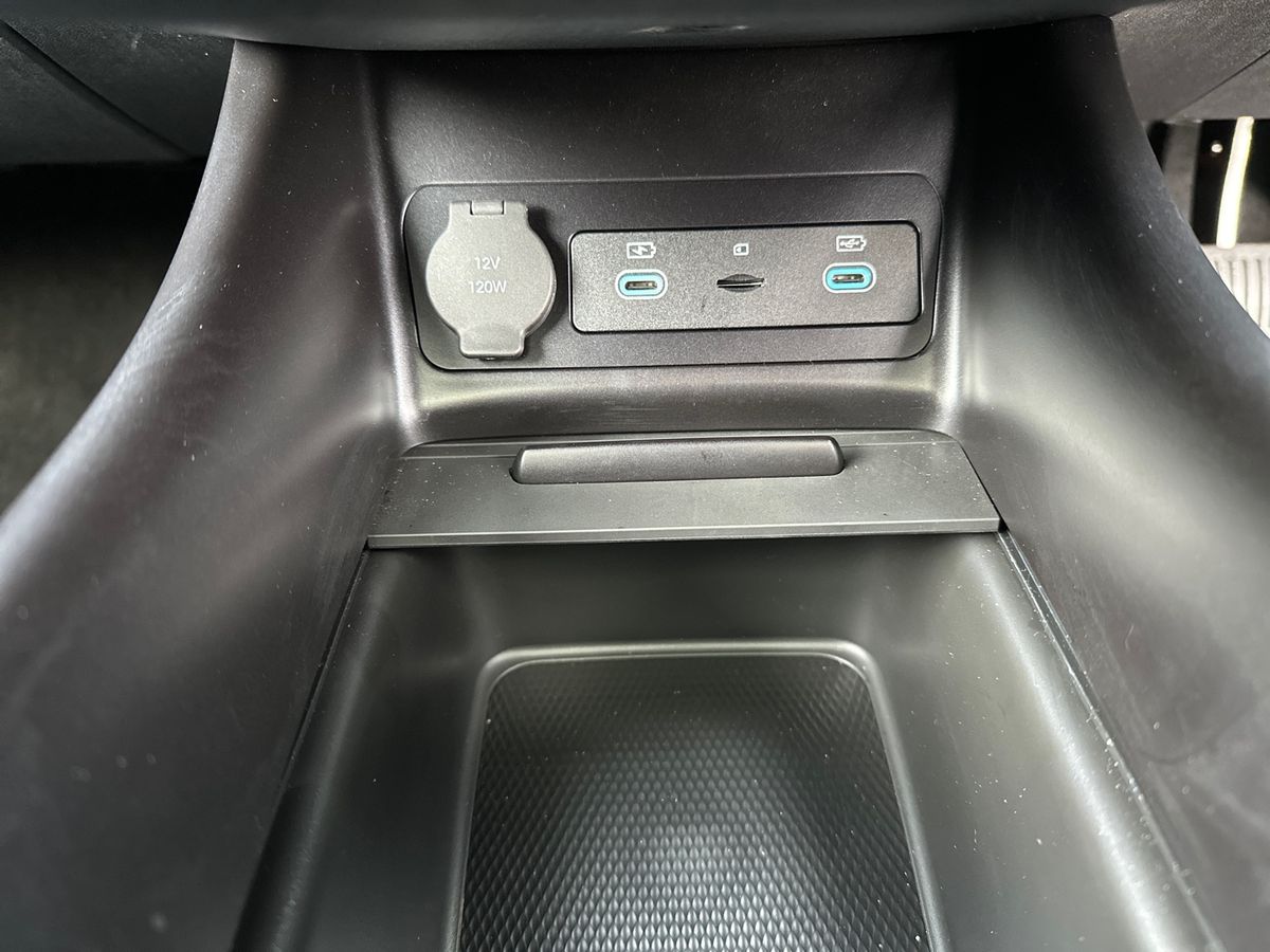 Used BYD Dolphin 2025 for sale - 77755719: Photo 24