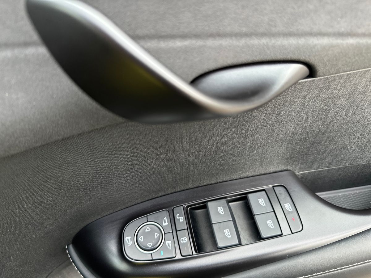 Used BYD Dolphin 2025 for sale - 77755719: Photo 25