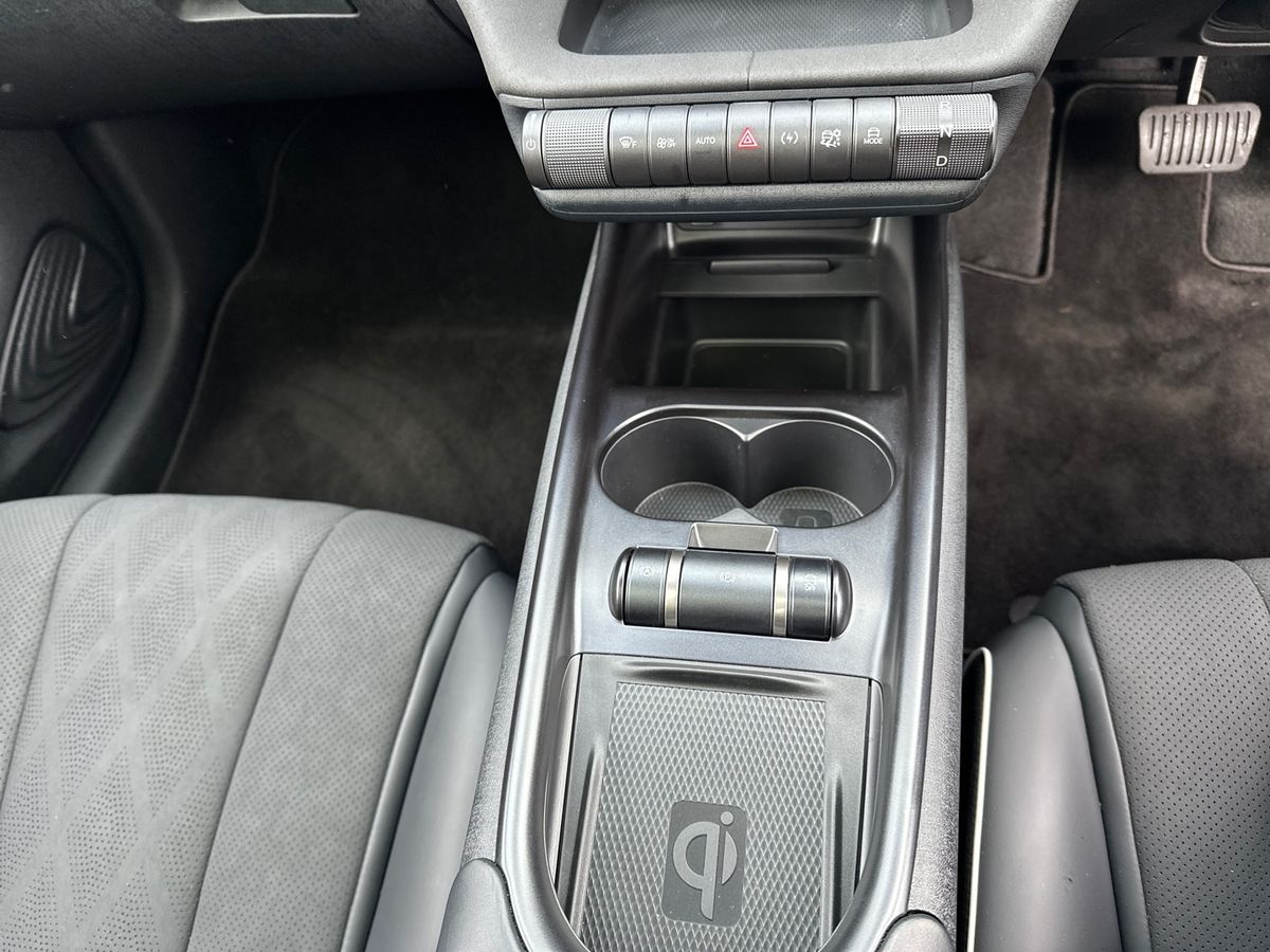 Used BYD Dolphin 2025 for sale - 77755719: Photo 28