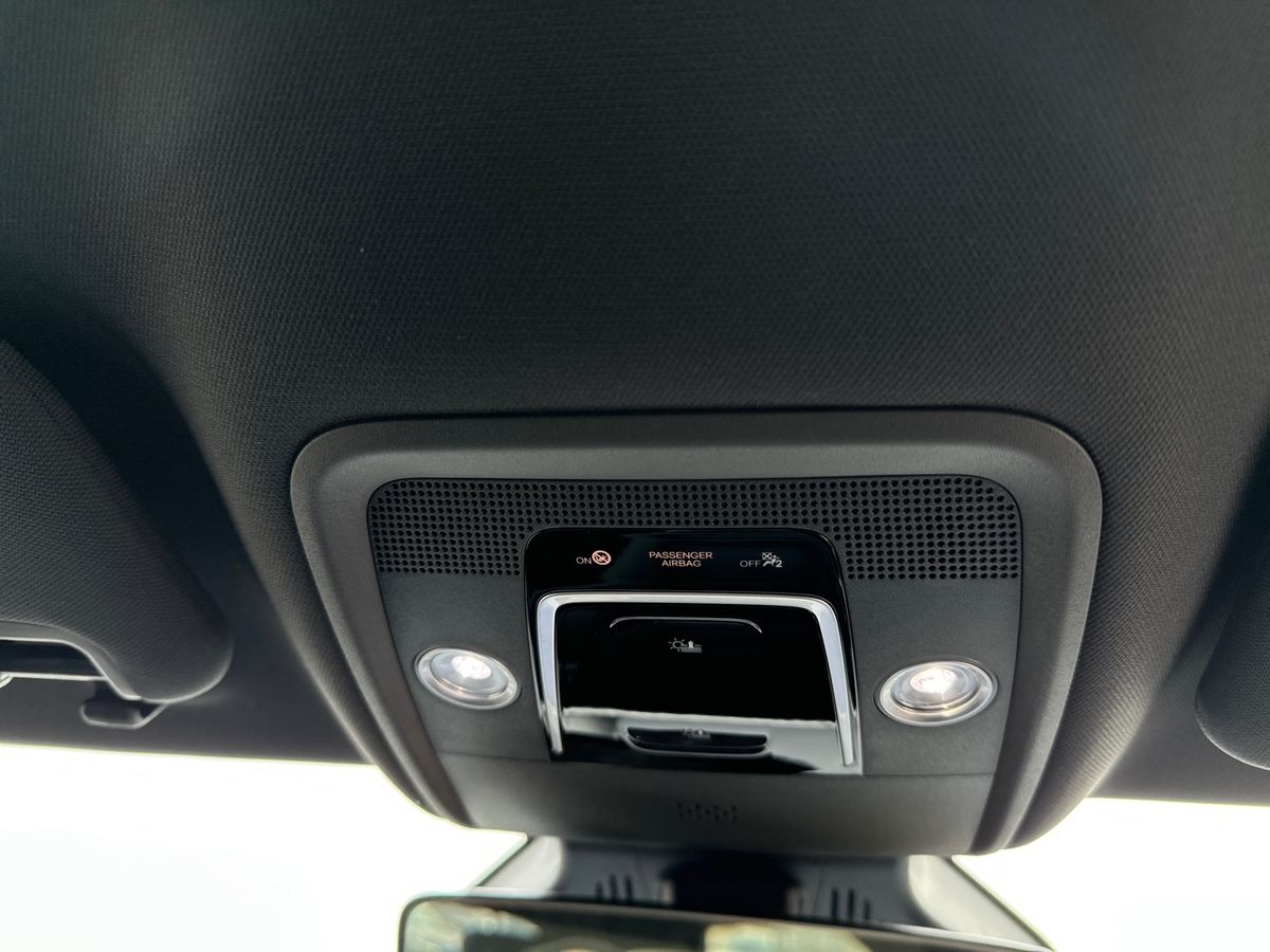 Used BYD Dolphin 2025 for sale - 77755719: Photo 29