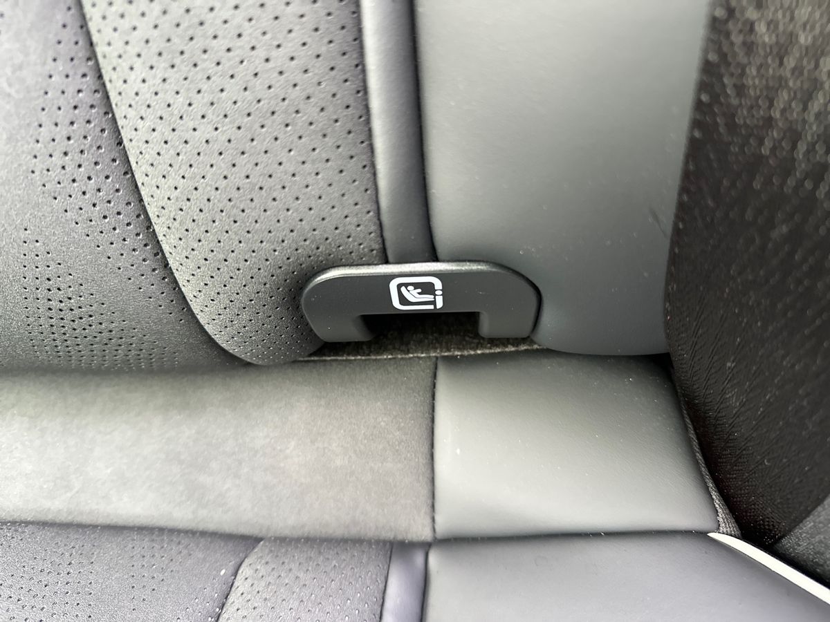 Used BYD Dolphin 2025 for sale - 77755719: Photo 31