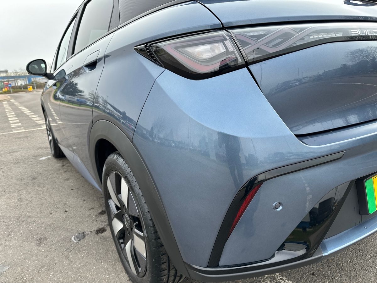 Used BYD Dolphin 2025 for sale - 77755719: Photo 33