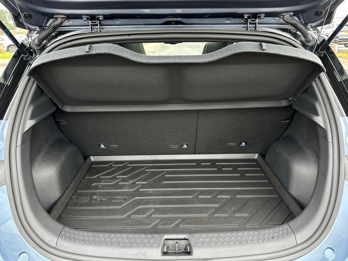 Used BYD Dolphin 2025 for sale - 77755719: Photo 34