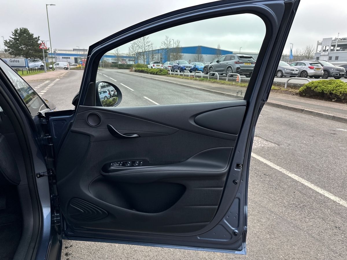 Used BYD Dolphin 2025 for sale - 77755719: Photo 35