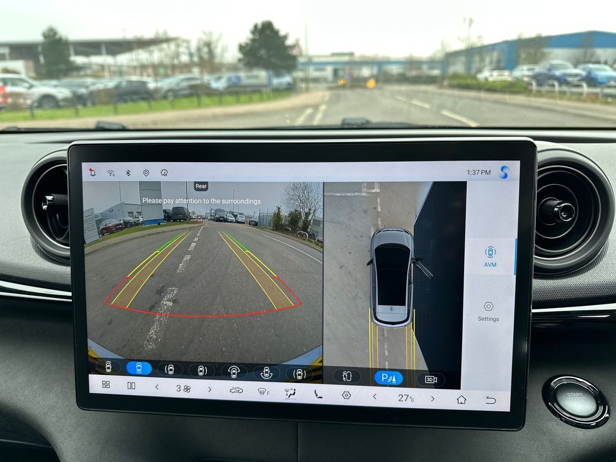 Used BYD Dolphin 2025 for sale - 77755719: Photo 36