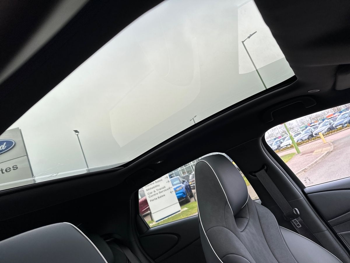 Used BYD Dolphin 2025 for sale - 77755719: Photo 37