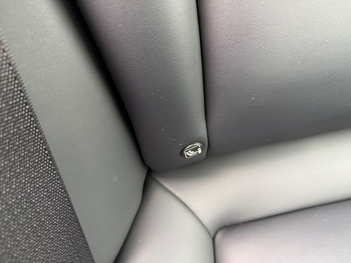 Used Tesla Model 3 2019 for sale - 77942036: Photo 31