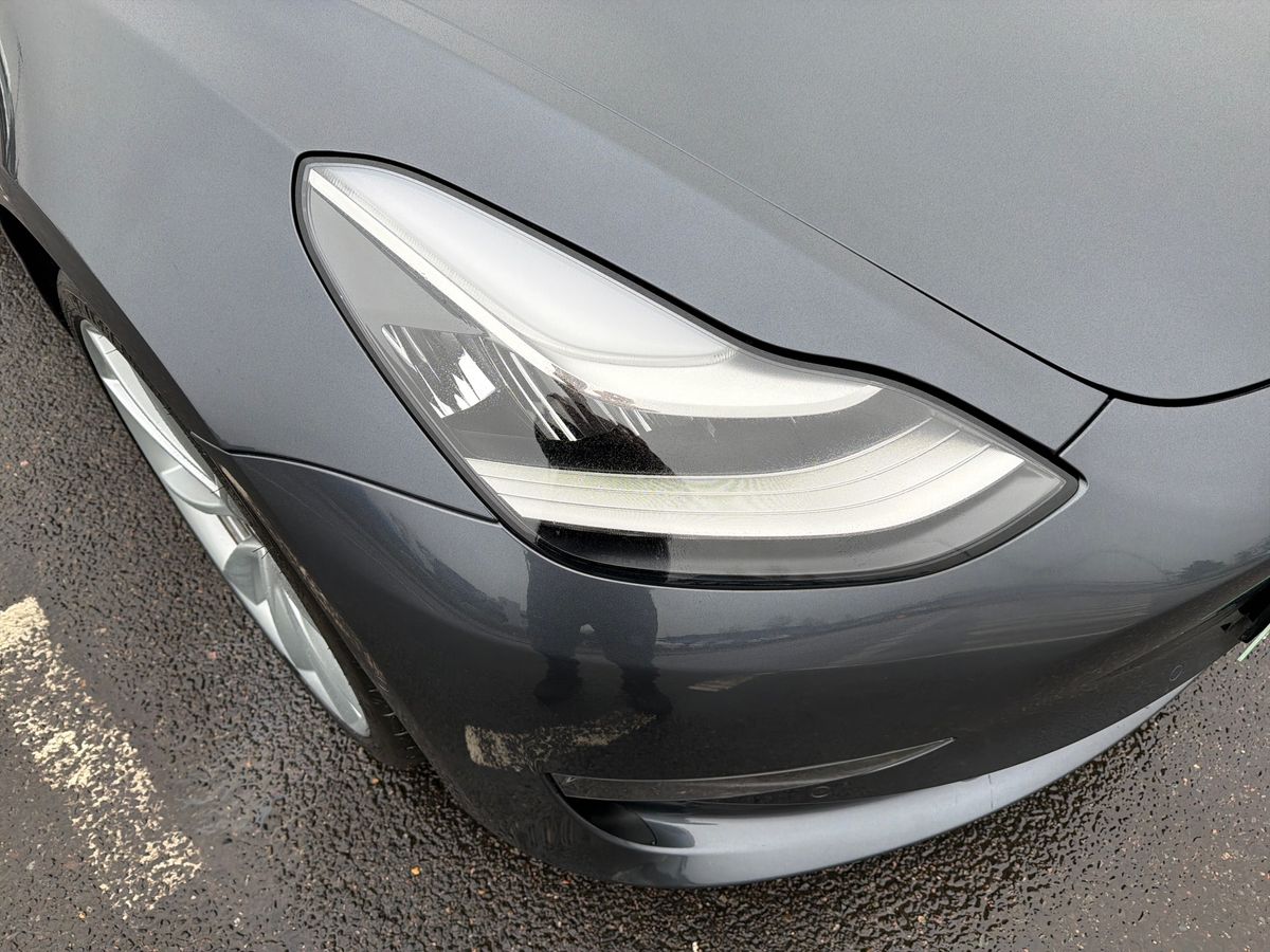 Used Tesla Model 3 2019 for sale - 77942036: Photo 32