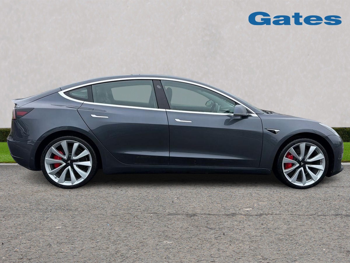 Used Tesla Model 3 2019 for sale - 77942036: Photo 8