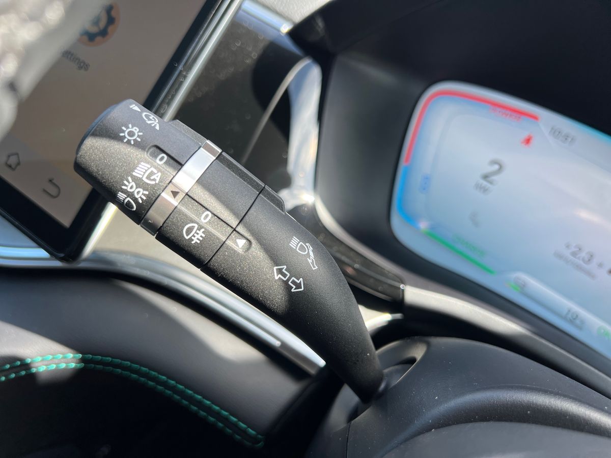 Used BYD Seal U 2025 for sale - 76393625: Photo 23