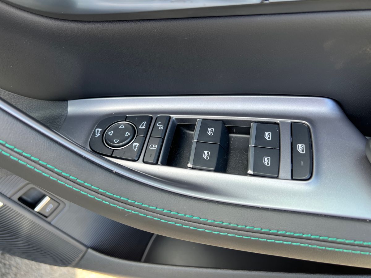 Used BYD Seal U 2025 for sale - 76393625: Photo 25