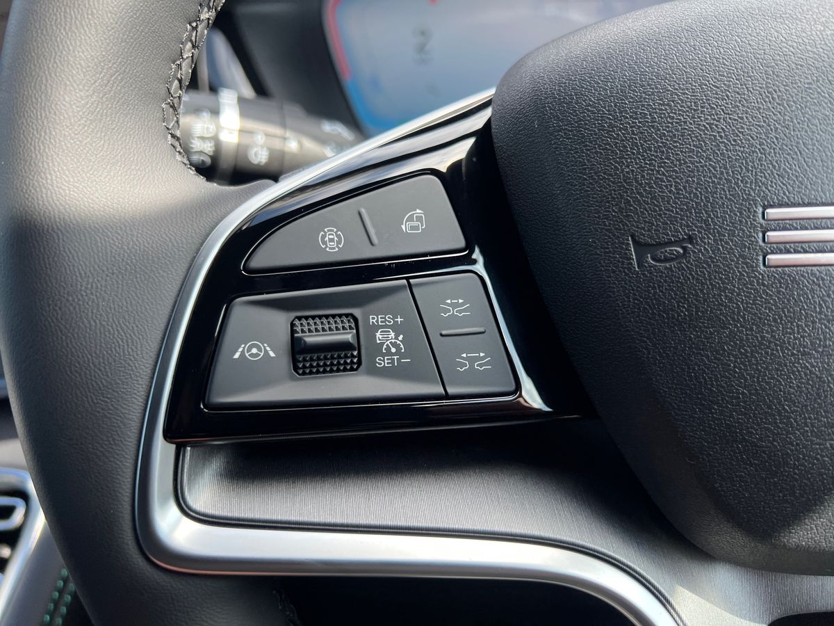 Used BYD Seal U 2025 for sale - 76393625: Photo 26