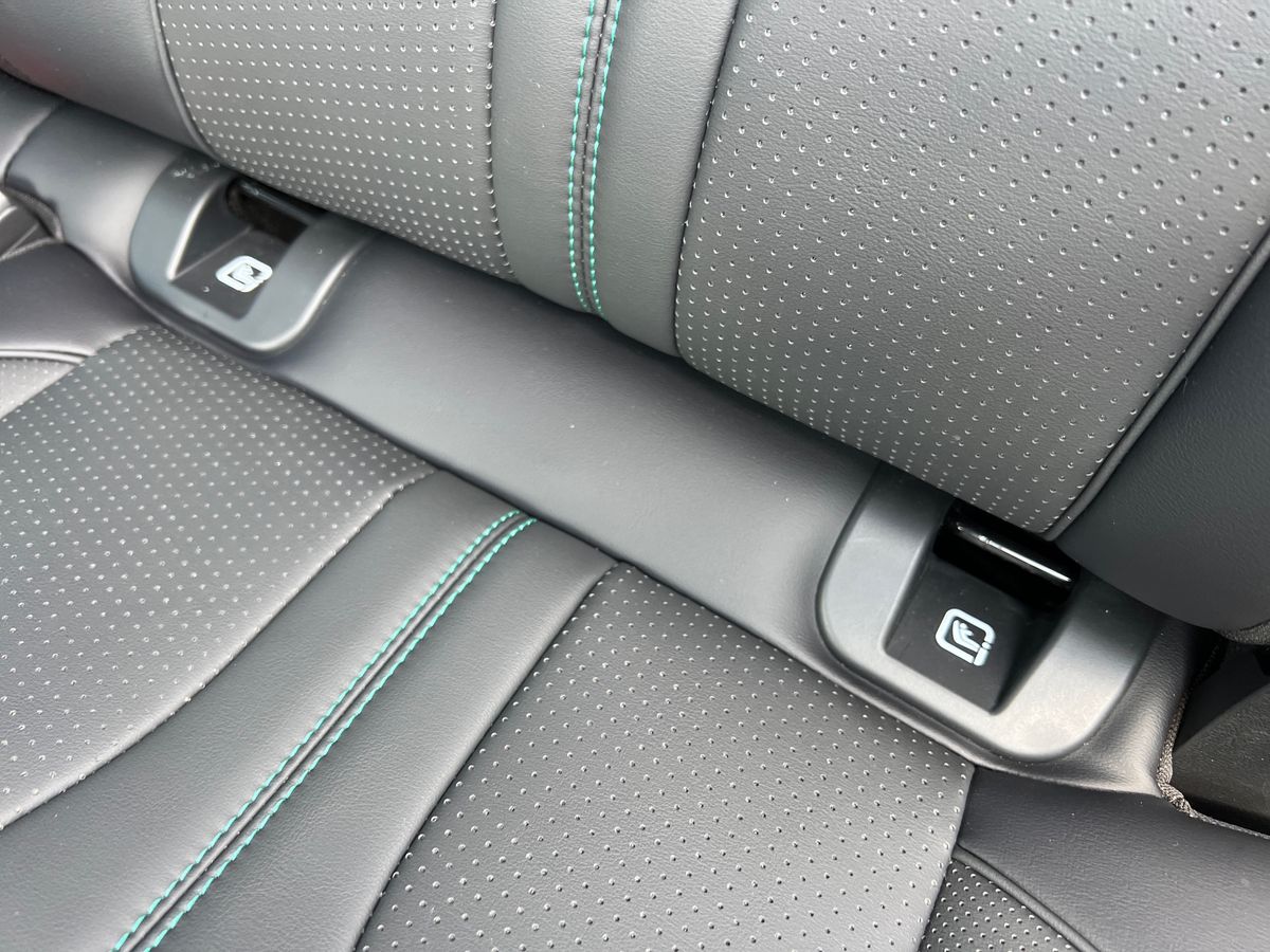 Used BYD Seal U 2025 for sale - 76393625: Photo 31