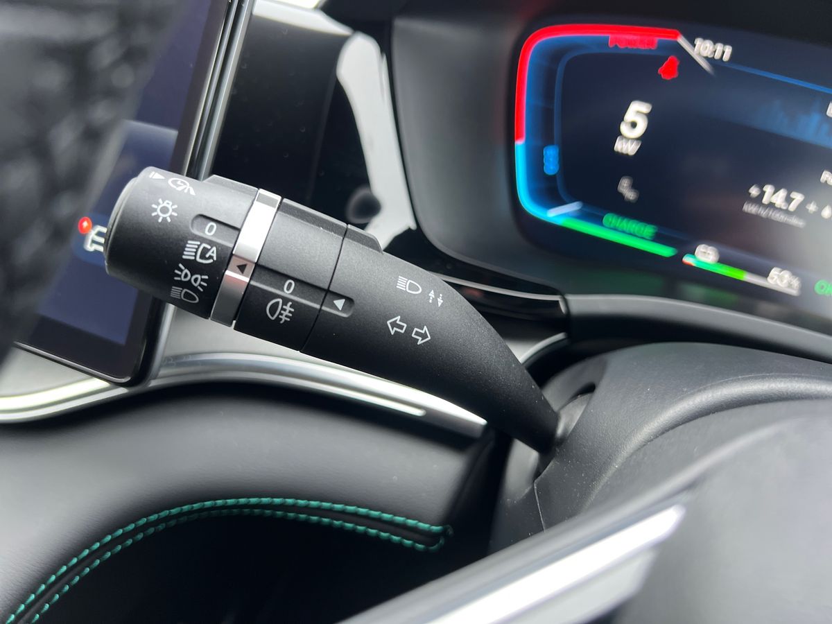 Used BYD Seal U 2024 for sale - 76901208: Photo 23