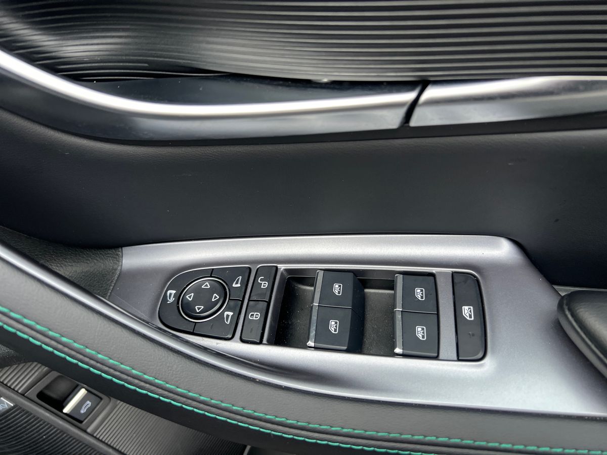 Used BYD Seal U 2024 for sale - 76901208: Photo 25