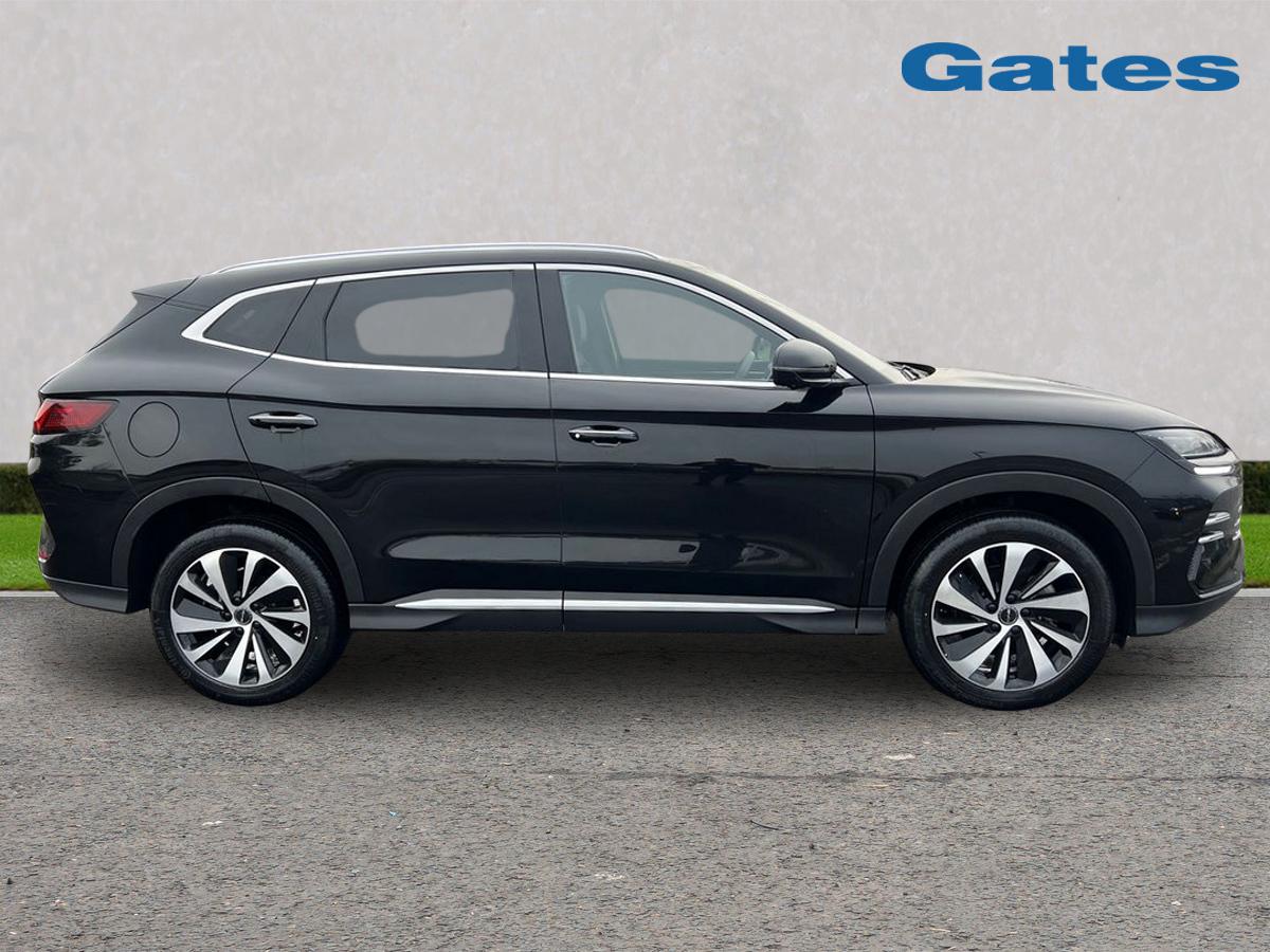 Used BYD Seal U 2024 for sale - 76901208: Photo 8