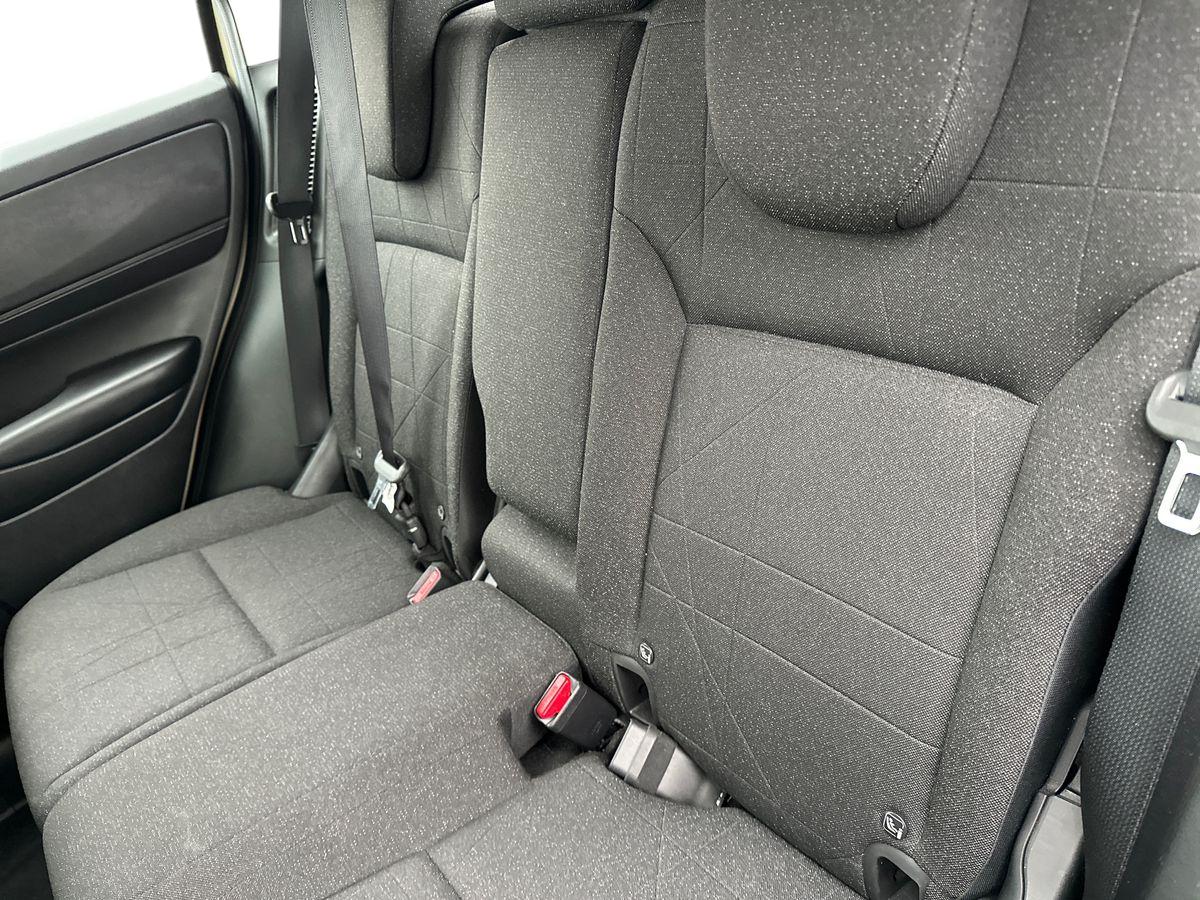 Used Honda HR-V 2022 for sale - 77911257: Photo 14