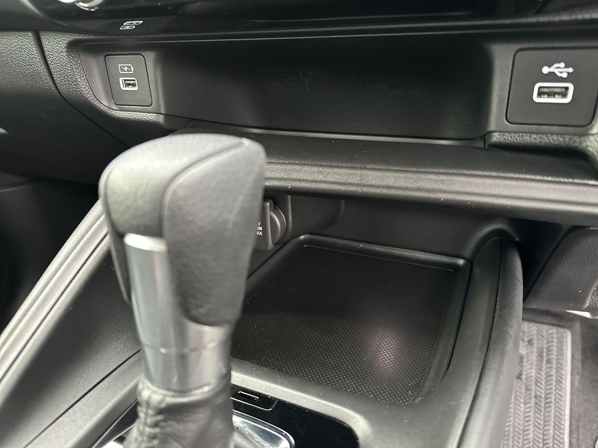 Used Honda HR-V 2022 for sale - 77911257: Photo 24