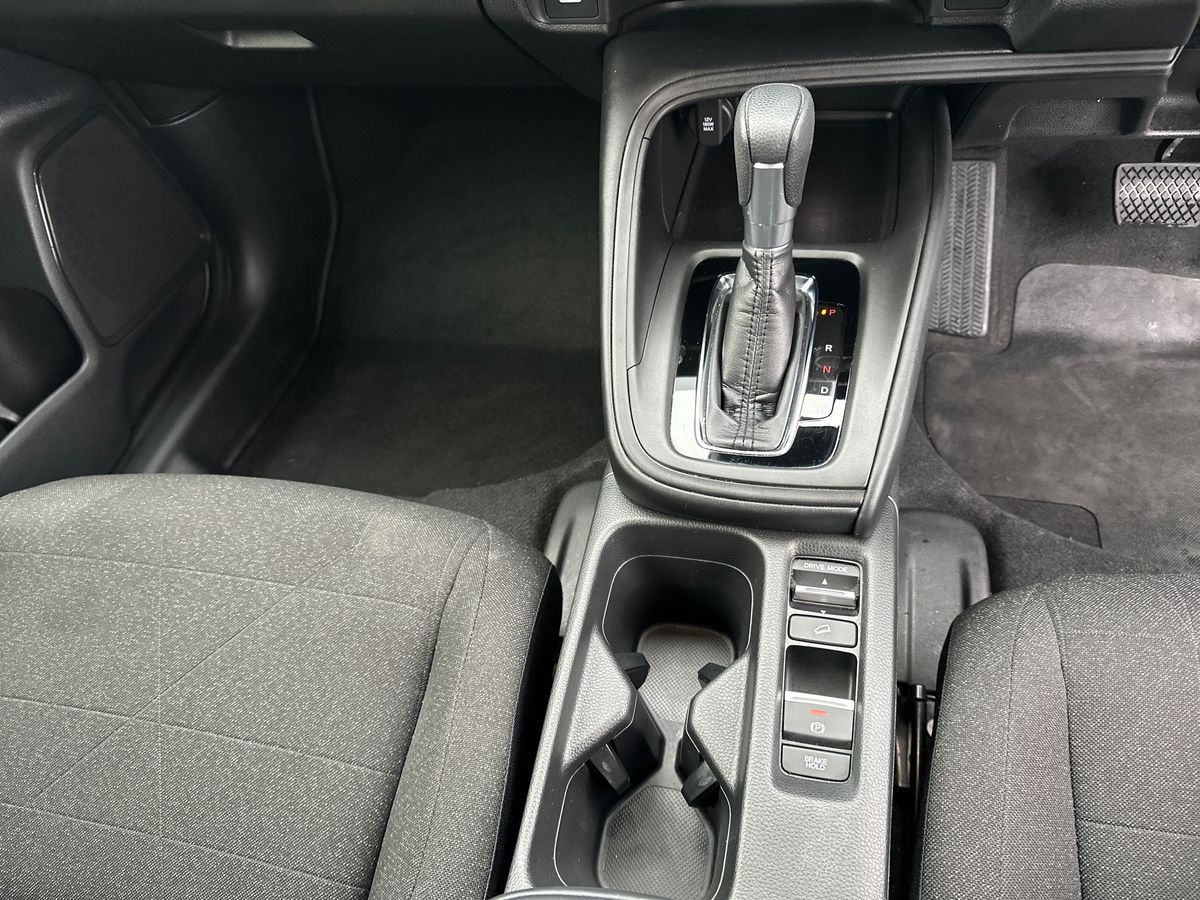 Used Honda HR-V 2022 for sale - 77911257: Photo 28