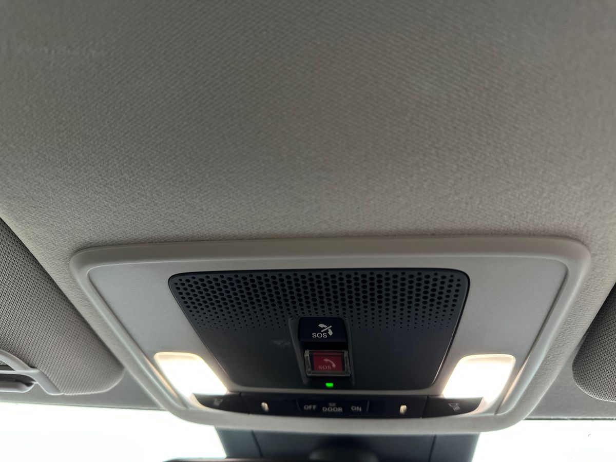 Used Honda HR-V 2022 for sale - 77911257: Photo 29