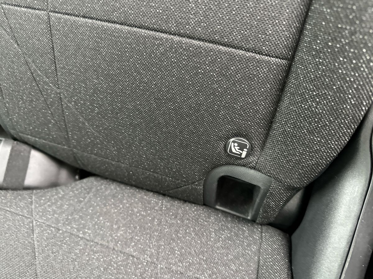 Used Honda HR-V 2022 for sale - 77911257: Photo 31