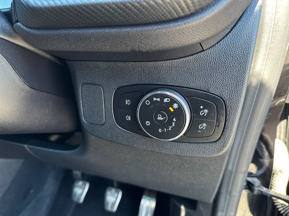 Used Ford Puma 2023 for sale - 78158573: Photo 23