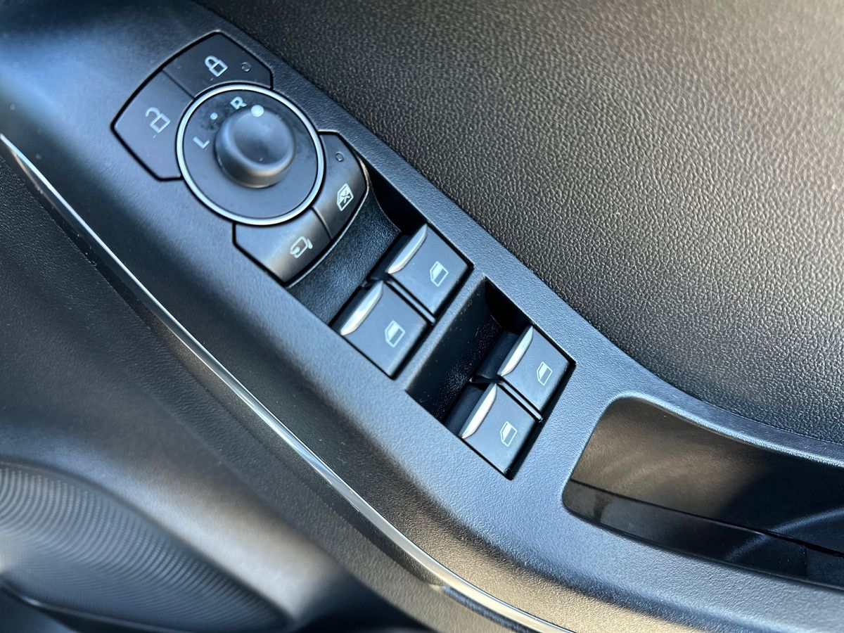 Used Ford Puma 2023 for sale - 78158573: Photo 25