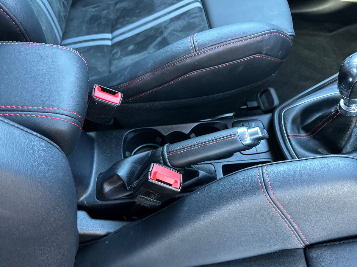 Used Ford Puma 2023 for sale - 78158573: Photo 28