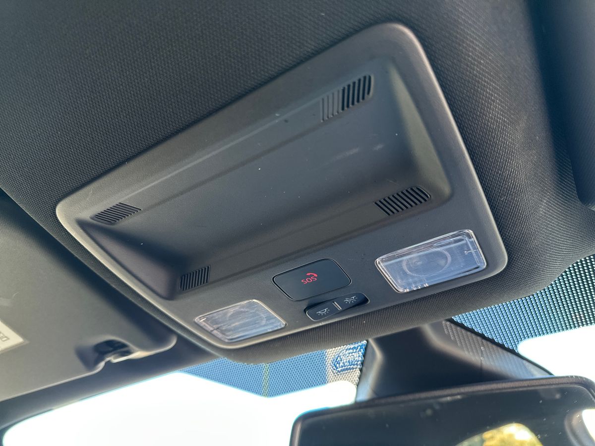 Used Ford Puma 2023 for sale - 78158573: Photo 29