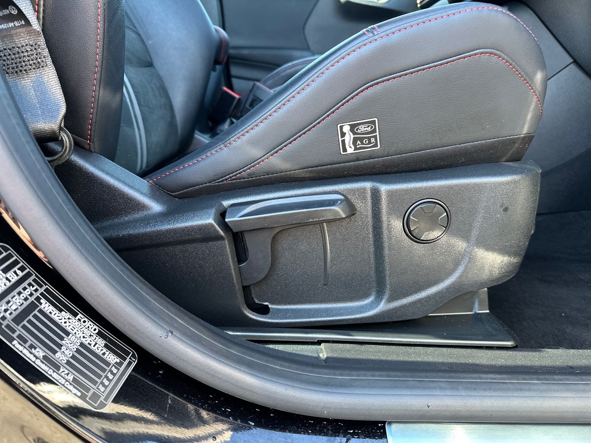 Used Ford Puma 2023 for sale - 78158573: Photo 30